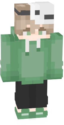 Preview of texture: cristopher_proxd