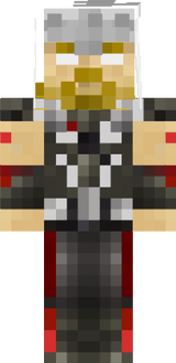 heneth