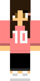 Nummer 10