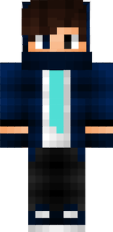ProPvP33