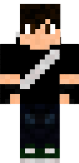 xd