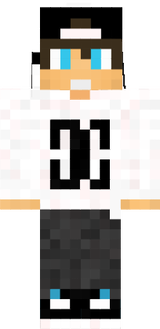 rfrf