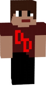 Be0xDDSkin