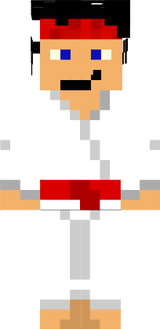 tgerfgh