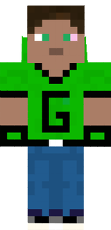 GameboyCZE