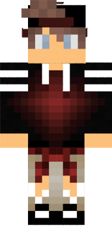 jutuz