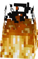 flame