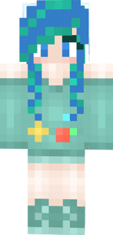 BMO 6.5 Modificada