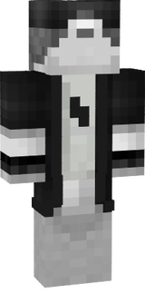 da