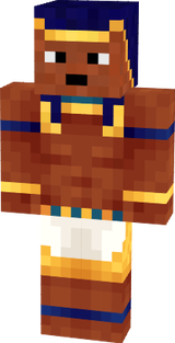 Egipcio_1