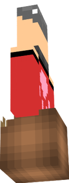 HarukiJunek