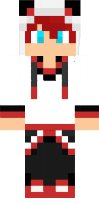 Preview of texture: NoobXD