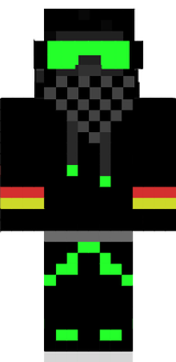 mythboy01