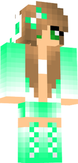 Nayra_S
