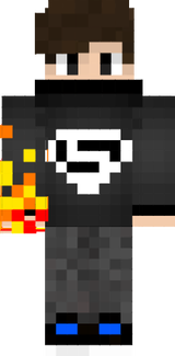 K1LLER-GAM3R