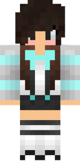 DawnMC