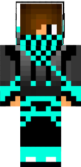 keszy