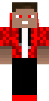 1.random