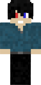 nh jdsjun,idcnjuh dsj,