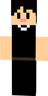 hom