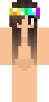 dsfffffffffffff