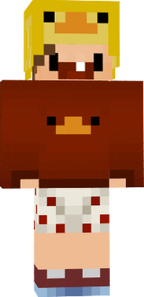 Duuq