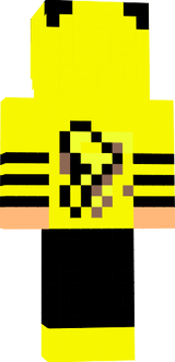 dsadsdsa