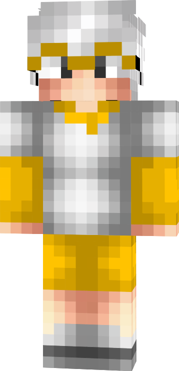 Preview of texture: YO