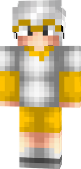 YO