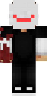 lucas bw2