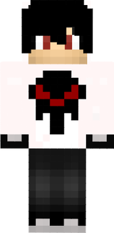 EXZombie