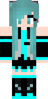 kisa