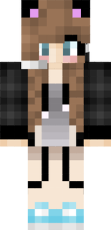 aa