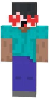 cabeza