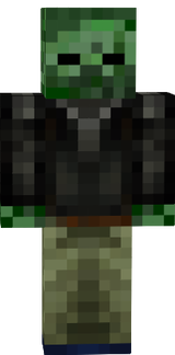 444444444444444444444444444444