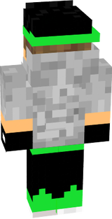 LeoCandd