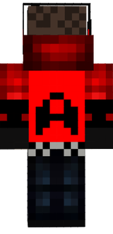 Ualace