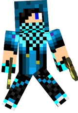 aiden