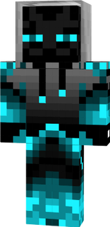 guga games 