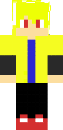 Preview of texture: gExtremePvP
