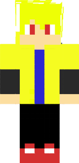 gExtremePvP