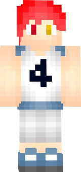 Akashi