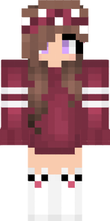 eskrnjrnjntb