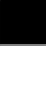 half_horizontal_bottom