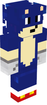 sonson