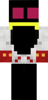 Jani Bani