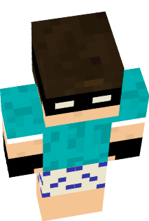 Preview of texture: Nerd_Sword
