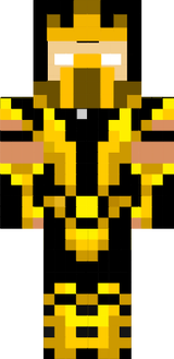 GGJ_Men