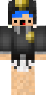ToddyYT