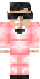 Natew111